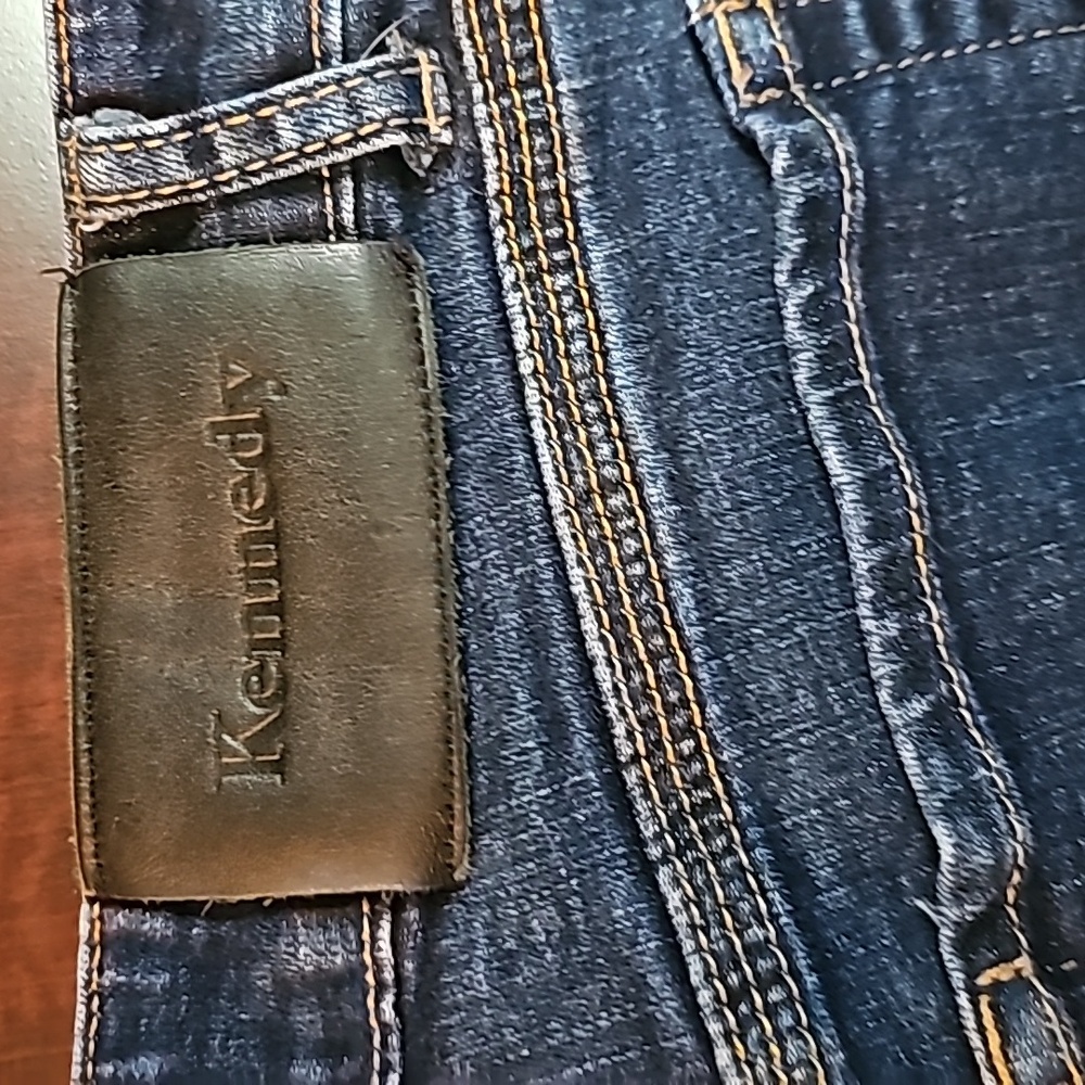 Men's Jeans